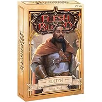 Flesh and Blood スターターデッキ 3種セット 611kXy1CTbL._UF350,350_QL50_.jpg